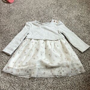 Baby B’gosh Dress